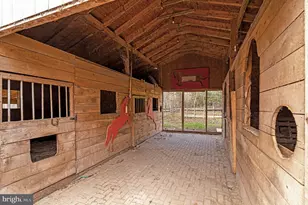 13804 Park Ave, Brandywine, MD 20613 - Photo 77