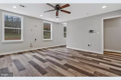 13804 Park Avenue, Brandywine, MD 20613 - Photo 49