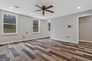 13804 Park Ave, Brandywine, MD 20613 - Photo 49