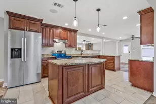 13804 Park Ave, Brandywine, MD 20613 - Photo 37