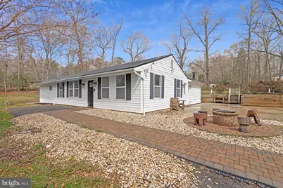 13804 Park Avenue, Brandywine, MD 20613 - Photo 29