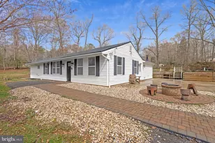 13804 Park Ave, Brandywine, MD 20613 - Photo 29