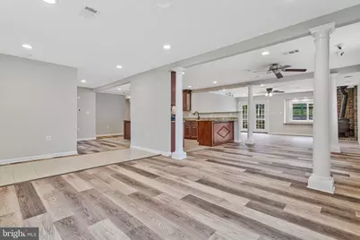 13804 Park Avenue, Brandywine, MD 20613 - Photo 33