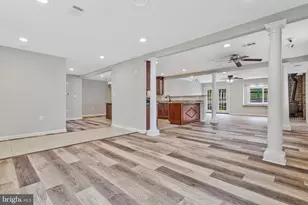 13804 Park Ave, Brandywine, MD 20613 - Photo 33