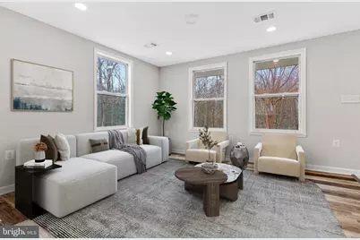 13804 Park Avenue, Brandywine, MD 20613 - Photo 3