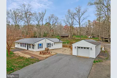 13804 Park Avenue, Brandywine, MD 20613 - Photo 9