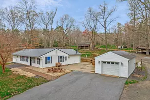 13804 Park Ave, Brandywine, MD 20613 - Photo 9