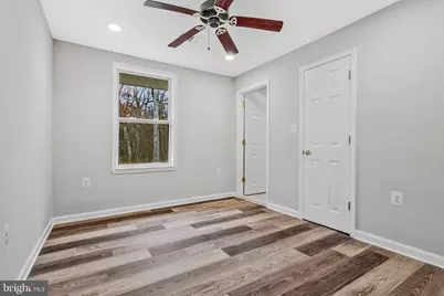 13804 Park Avenue, Brandywine, MD 20613 - Photo 61