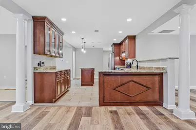 13804 Park Avenue, Brandywine, MD 20613 - Photo 41