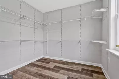 13804 Park Avenue, Brandywine, MD 20613 - Photo 51