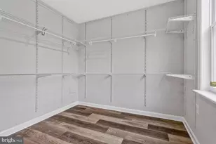 13804 Park Ave, Brandywine, MD 20613 - Photo 51