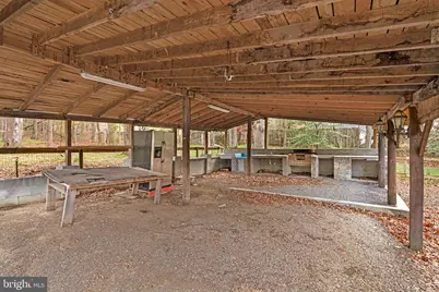 13804 Park Avenue, Brandywine, MD 20613 - Photo 73