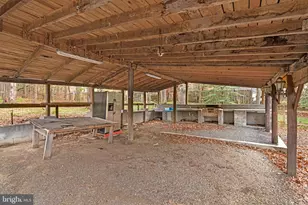 13804 Park Ave, Brandywine, MD 20613 - Photo 73