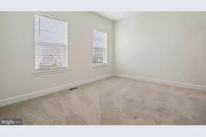 4708 Groover Lane, Upper Marlboro, MD 20772 - Photo 29