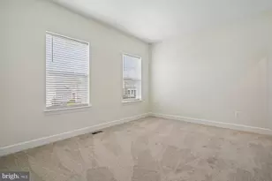 4708 Groover Ln, Upper Marlboro, MD 20772 - Photo 29