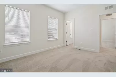 4708 Groover Lane, Upper Marlboro, MD 20772 - Photo 27