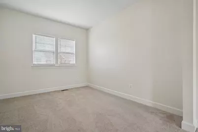 4708 Groover Lane, Upper Marlboro, MD 20772 - Photo 23