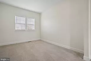 4708 Groover Ln, Upper Marlboro, MD 20772 - Photo 23