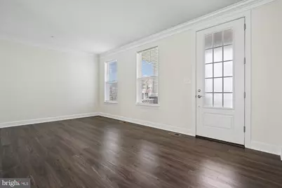 4708 Groover Lane, Upper Marlboro, MD 20772 - Photo 7