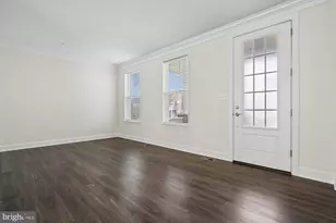 4708 Groover Ln, Upper Marlboro, MD 20772 - Photo 7