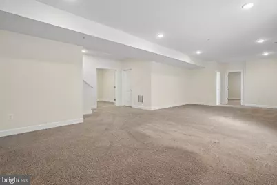 4708 Groover Lane, Upper Marlboro, MD 20772 - Photo 37