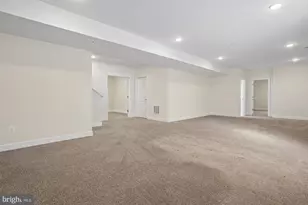 4708 Groover Ln, Upper Marlboro, MD 20772 - Photo 37