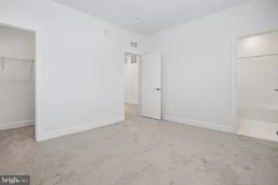 4708 Groover Lane, Upper Marlboro, MD 20772 - Photo 33