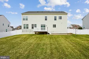 4708 Groover Ln, Upper Marlboro, MD 20772 - Photo 3