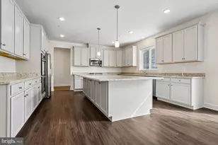 4708 Groover Ln, Upper Marlboro, MD 20772 - Photo 11