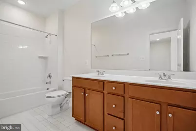 4708 Groover Lane, Upper Marlboro, MD 20772 - Photo 31