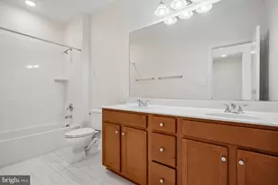 4708 Groover Ln, Upper Marlboro, MD 20772 - Photo 31