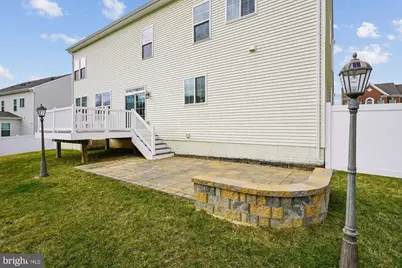 4708 Groover Lane, Upper Marlboro, MD 20772 - Photo 5