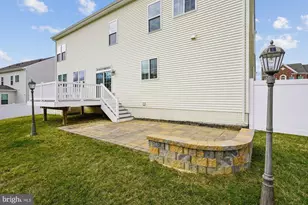 4708 Groover Ln, Upper Marlboro, MD 20772 - Photo 5