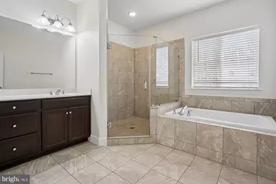 4708 Groover Lane, Upper Marlboro, MD 20772 - Photo 25