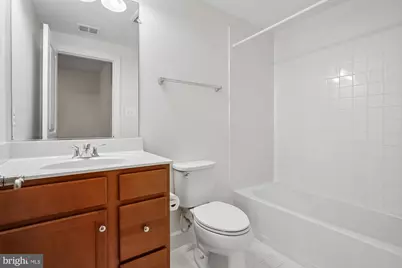 4708 Groover Lane, Upper Marlboro, MD 20772 - Photo 41