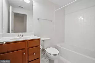 4708 Groover Ln, Upper Marlboro, MD 20772 - Photo 41