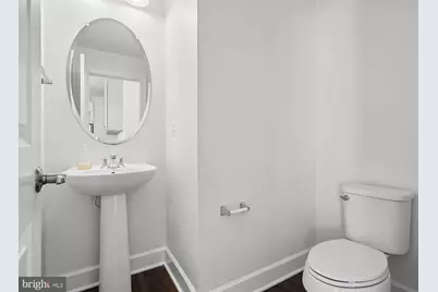 4708 Groover Lane, Upper Marlboro, MD 20772 - Photo 19