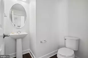 4708 Groover Ln, Upper Marlboro, MD 20772 - Photo 19