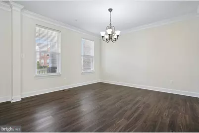 4708 Groover Lane, Upper Marlboro, MD 20772 - Photo 9