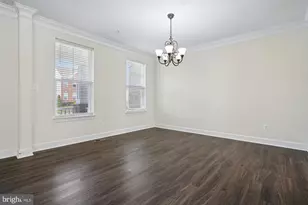 4708 Groover Ln, Upper Marlboro, MD 20772 - Photo 9