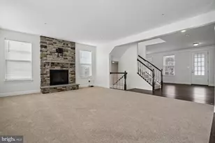 4708 Groover Ln, Upper Marlboro, MD 20772 - Photo 17