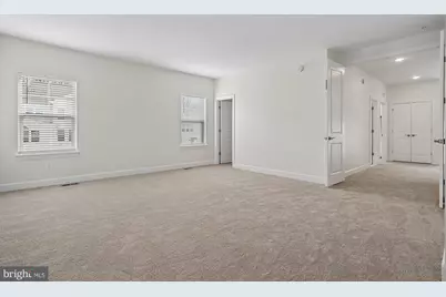 4708 Groover Lane, Upper Marlboro, MD 20772 - Photo 21
