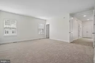 4708 Groover Ln, Upper Marlboro, MD 20772 - Photo 21