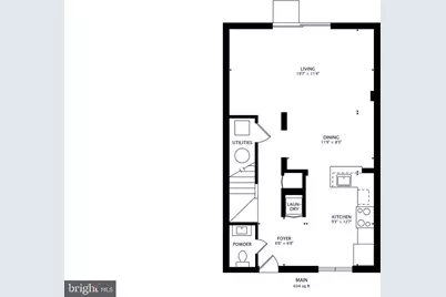 2267 Anvil Lane, Temple Hills, MD 20748 - Photo 31