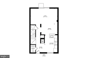 2267 Anvil Ln, Temple Hills, MD 20748 - Photo 31