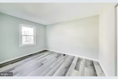 2267 Anvil Lane, Temple Hills, MD 20748 - Photo 19