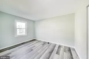 2267 Anvil Ln, Temple Hills, MD 20748 - Photo 19