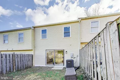 2267 Anvil Lane, Temple Hills, MD 20748 - Photo 27