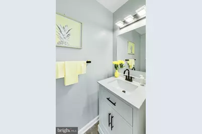 2267 Anvil Lane, Temple Hills, MD 20748 - Photo 13