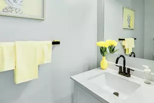 2267 Anvil Ln, Temple Hills, MD 20748 - Photo 13